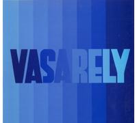 Vasarely. La grande monographie, tome 2