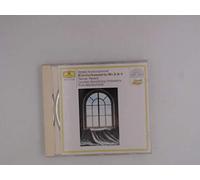 Vasary - 6onc. N. 2/4