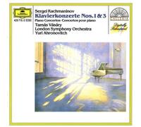 Vasary - Conc. Pf 1,3