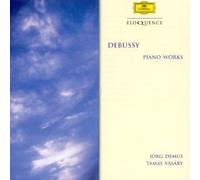 Various Artists - Pieces Pour Piano