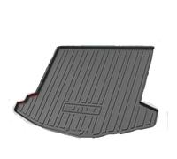 Vasca Bagagliaio Proteggi Compatible con Jetour para X70 Plus para Soueast DX8 Plus 2020 2021 2022 2023 2024 Funda Maletero Alfombra Maletero Accesorios Coche Alfombrilla Maletero Trasero Coche