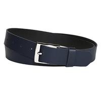 Vascavi C9-SL Cinturón, Azul Oscuro, XX-Small Unisex Adulto