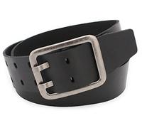 Vascavi G1-VL Cinturón, 105 cm. Longitud Total: 115 cm, Talla única para Hombre