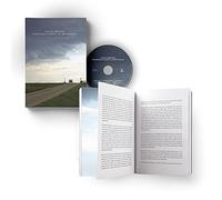 Vasco Brondi - Paesaggio dopo la battaglia