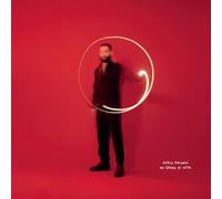 Vasco Brondi - Un segno di vita [Vinilo]