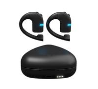 Vasco E1 Traductor/Auriculares Traductores con Más De 50 Idiomas