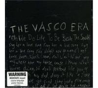 Vasco Era,The - Oh We Do Like To Be Beside The Seaside (10 Tracks)