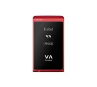 Vasco Q1 Traductor | Clonación de voz | Traduce llamadas | Scarlet Pulse