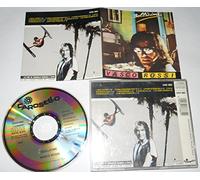 Vasco Rossi - Bollicine