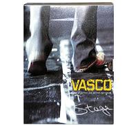 Vasco Rossi - Buoni o cattivi - Live anthology [Italia] [DVD]