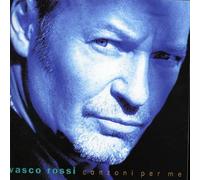 Rossi Vasco - Canzoni Per Me