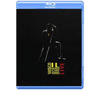 Vasco Rossi - Il mondo che vorrei [Italia] [Blu-ray]