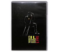 Vasco Rossi - Il mondo che vorrei [Italia] [DVD]