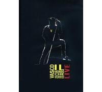 Vasco Rossi - Il mondo che vorrei [Italia] [DVD]
