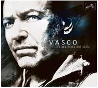 Vasco Rossi - L'Altra Metà Del Cielo