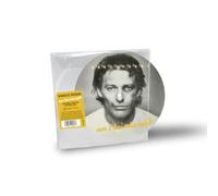 Vasco Rossi Non L'Hai Mica Capito / Asilo Republic - Limited Picture (Vinyl)
