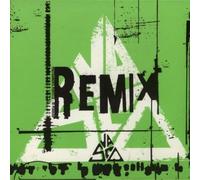 Vasco Rossi - Praticamente Perfetto - Io Perderò (Remix) - EMI Italiana S.p.A. - 8 71055 2