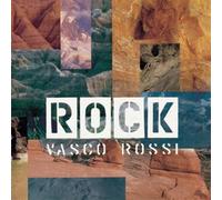 Vasco Rossi - Rock