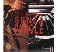 Vasco Rossi - Senza Parole (Original Remix)