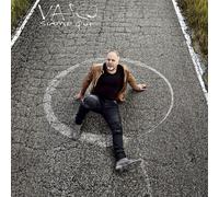Vasco Rossi Siamo Qui (Vinyl)
