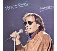 Vasco Rossi - Siamo Solo Noi