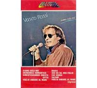 Vasco Rossi - Siamo Solo Noi