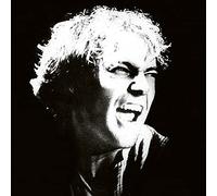 Vasco Rossi - Siamo Solo Noi 40^ Rplay Special Edition