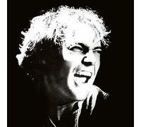 Vasco Rossi - Siamo solo noi 40° RPLAY Special Edition - Deluxe Limited Numbered Edition [1 LP + 1 7" + 1 CD + 1 MC] [Vinilo]