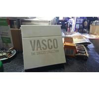 vasco rossi - the single collection - limited tour edition