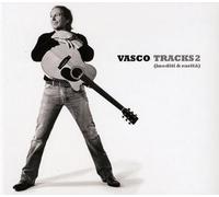 vasco rossi - tracks 2 (digipack)