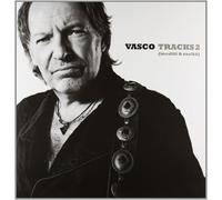 Vasco Rossi - Tracks 2 (Fan Edt.)