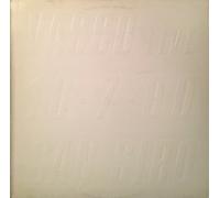 Vasco Rossi - vasco live 10-7-90 san siro