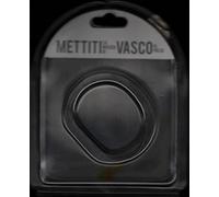 VASCO ROSSI - Vasco Rossi Chiavetta USB La Compagnia Nuovo Sigillato Braccialetto