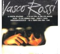 vasco rossi - vasco rossi- ma cosa vuoi che sia una canzone