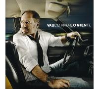 Vasco Rossi - Vivere O Niente