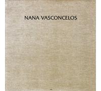 Vasconcelos,Nana - Saudades