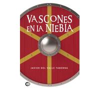 Vascones en la niebla