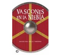 Vascones En La Niebla