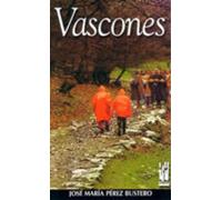 Vascones (Orreaga)