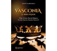 VASCONIA Y SUS REYES: OLITE: EXOTISMO Y VANGUARDIA EN LA CORTE DE CARLOS III