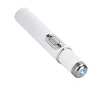 Vascular Care Pen - Removedor portátil, Daily Skin Maintenance Device | Professional And Personal Use, Postpartum Sports Recovery And On The Go Circulation Care Care