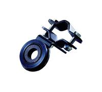 Vasd200nee - soporte candado de disco antirrobo se-200 /solido access