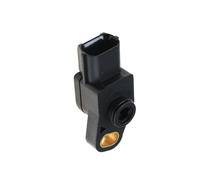 VASDEV Sensor TPS Compatible con Suzuki para Quadracer 450 LTR450 2006-2011 1 Sensor De Posición del Acelerador del Coche 13580-29G00 13580-29G00-000 13580-18G00
