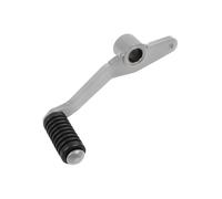 VASEDF Motocicleta Palanca Pedal Cambio Palanca de cambios para motocicleta para MT09 MT-09 SP MT 09 2024-UP