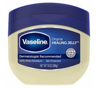 Vaselina 100% puro Petroleum Jelly Original 368 g
