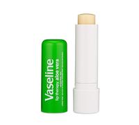 Vaselina Aloe Fresh Barra de terapia labial - 0.16 oz