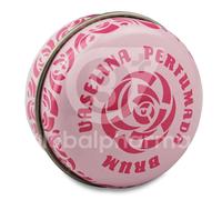 Vaselina Brun Perfumada 15 Gramos