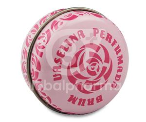 Vaselina Brun Perfumada 15 Gramos
