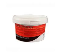 Vaselina Cicatrizante Aloe Vera 200gr Zaldi