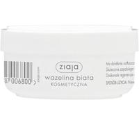 Vaselina de la marca CHEMIA ideal para Unisex adulto